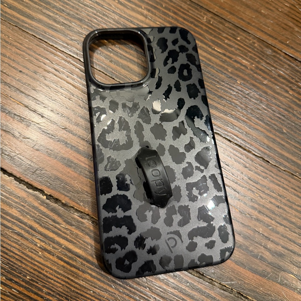 iPhone 13 Pro Max Loopy Case